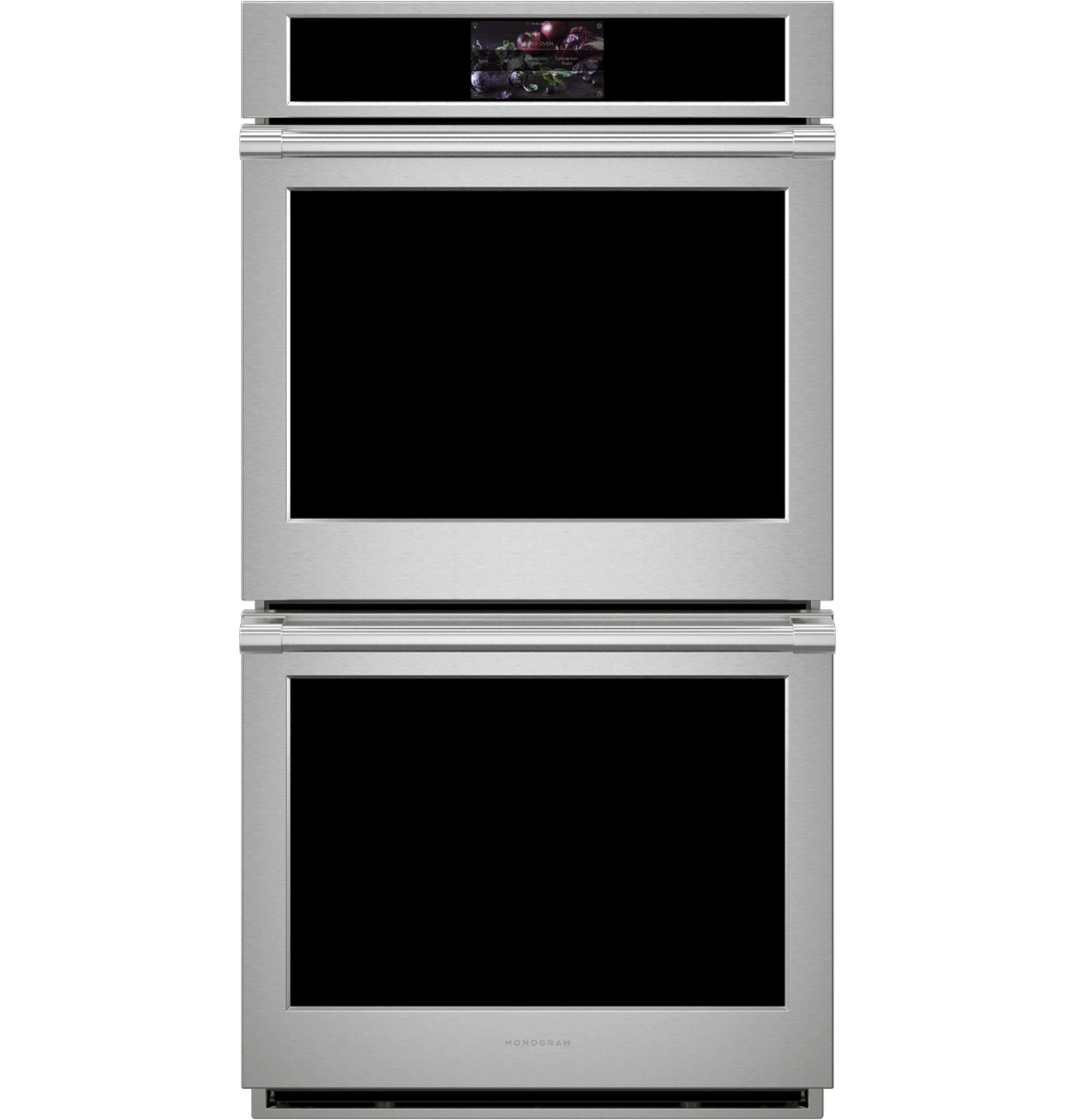 Monogram ZKD90DPSNSS