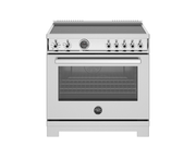 Bertazzoni PRO365ICFEPXT