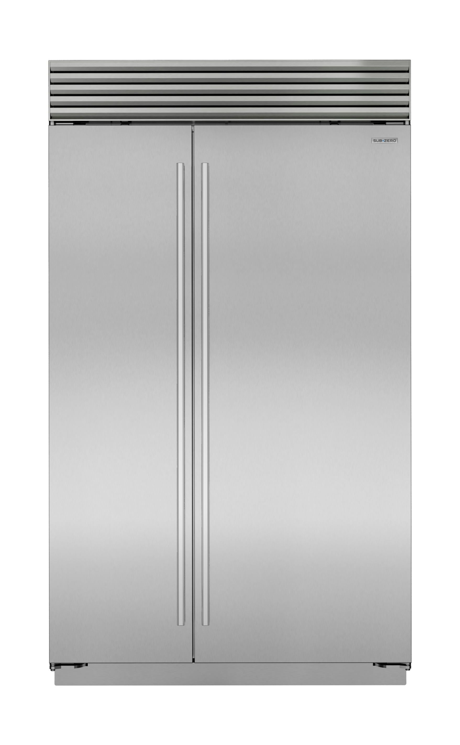 Sub-Zero CL4850SST