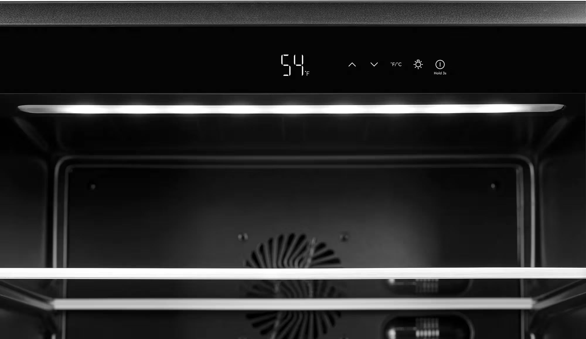 Frigidaire GRYB5426AS