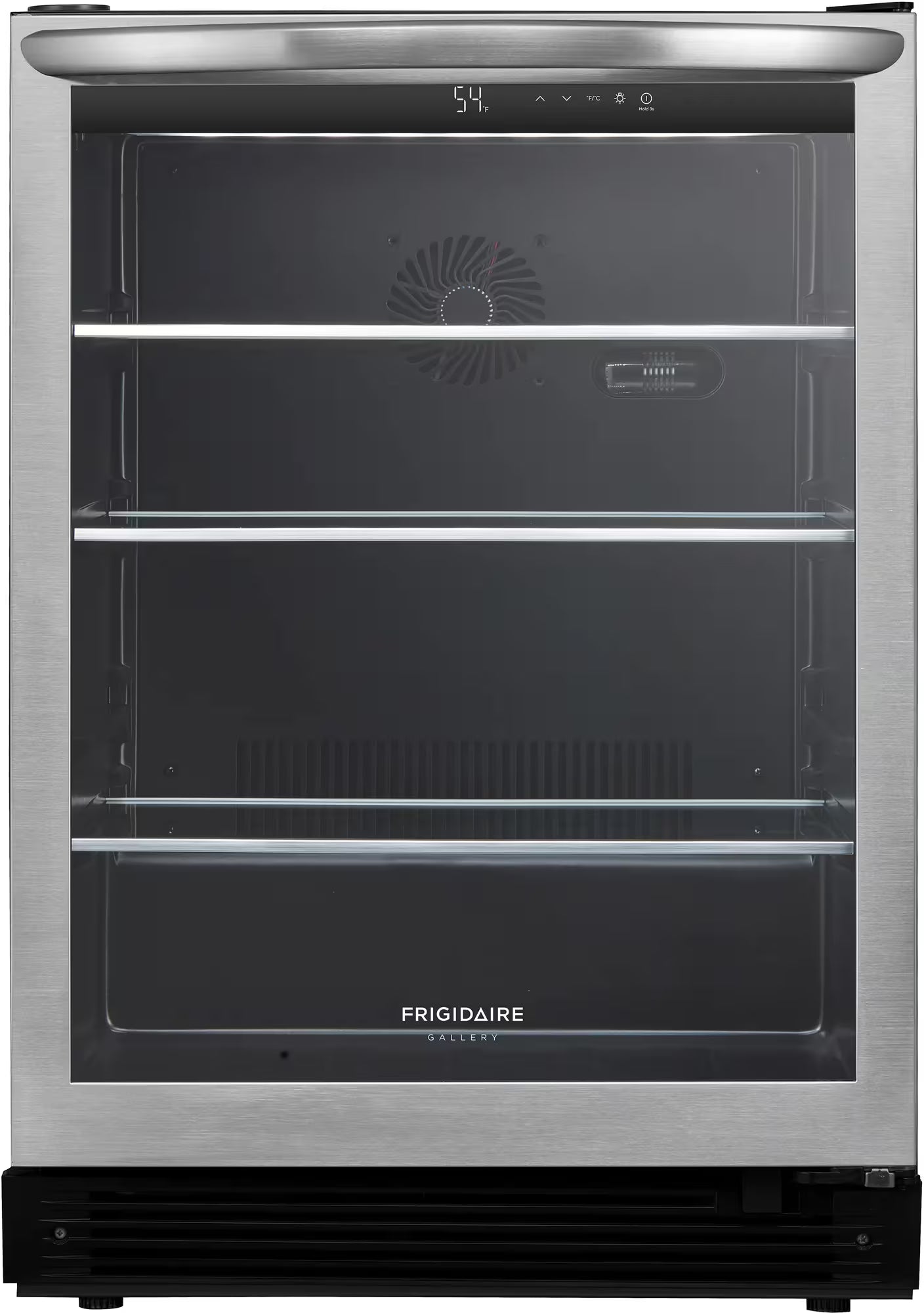 Frigidaire GRYB5426AS