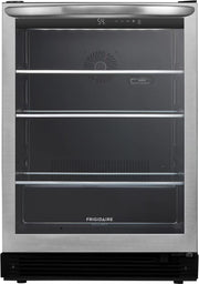 Frigidaire GRYB5426AS