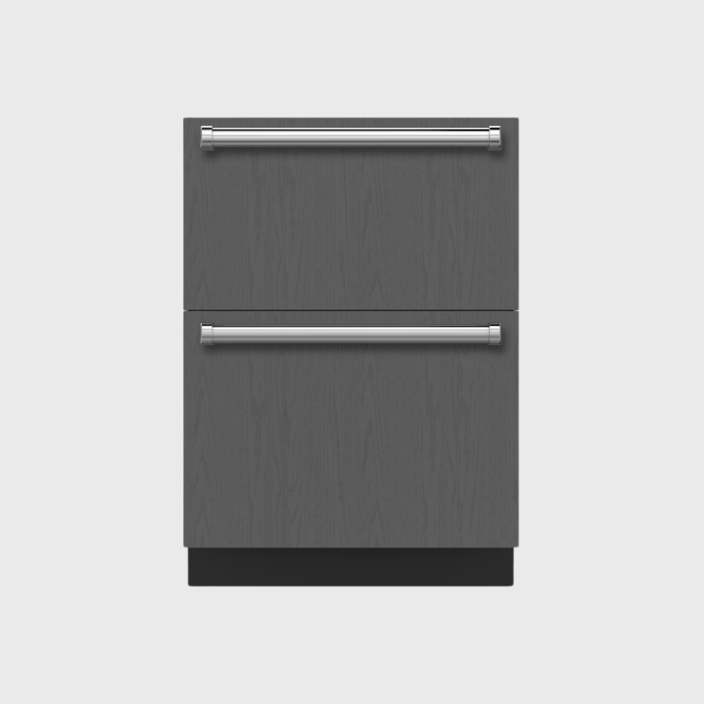 Drawers