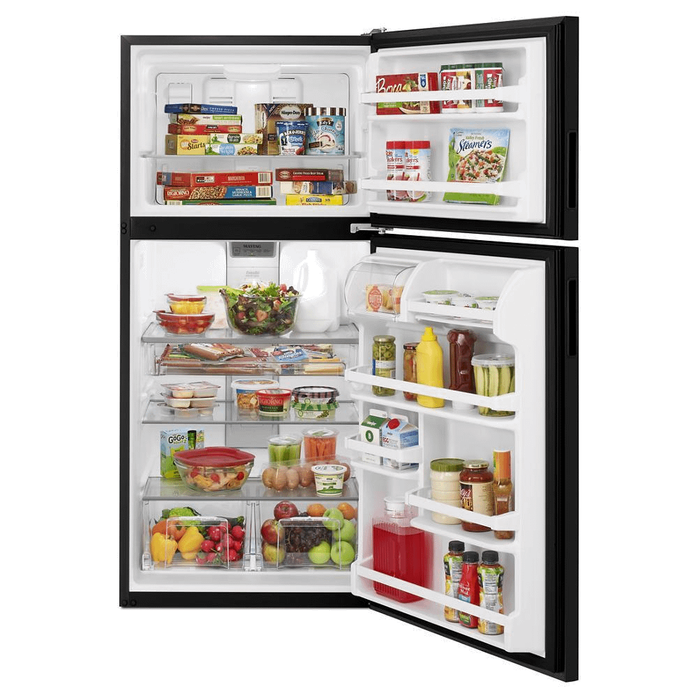 Maytag MRT118FFFE