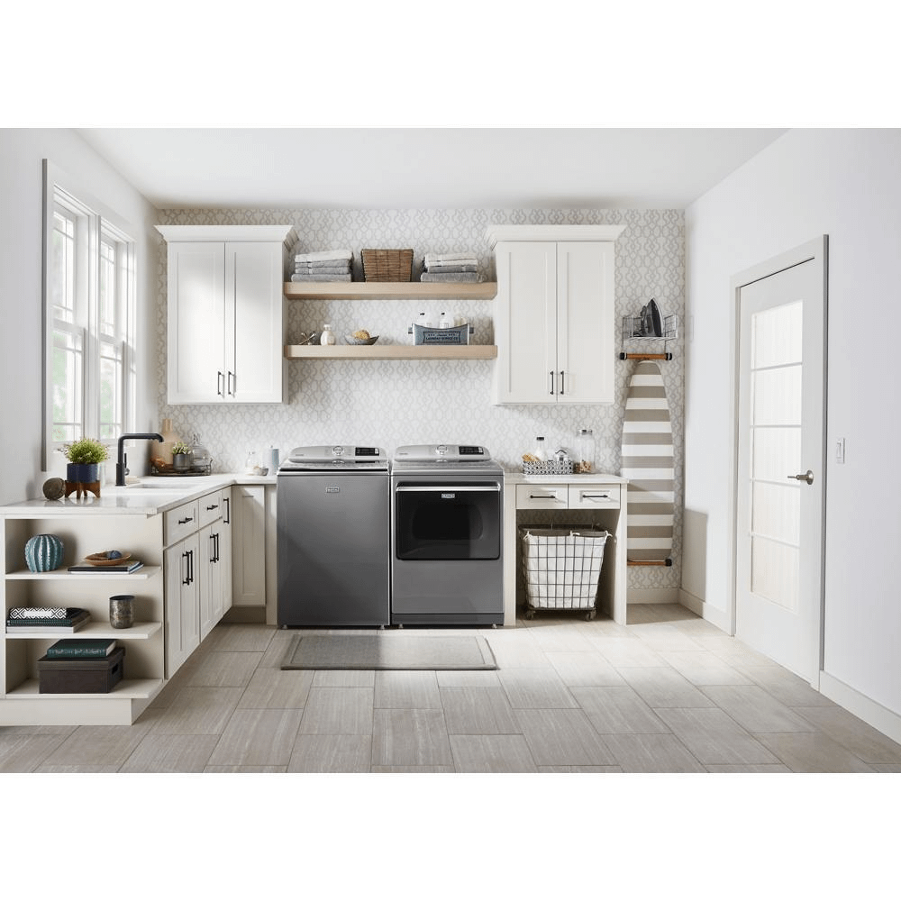 Maytag MED7230HC