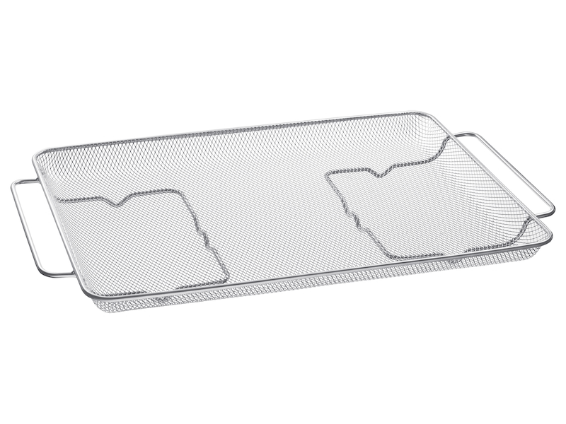 Samsung NSE6DG8100SR