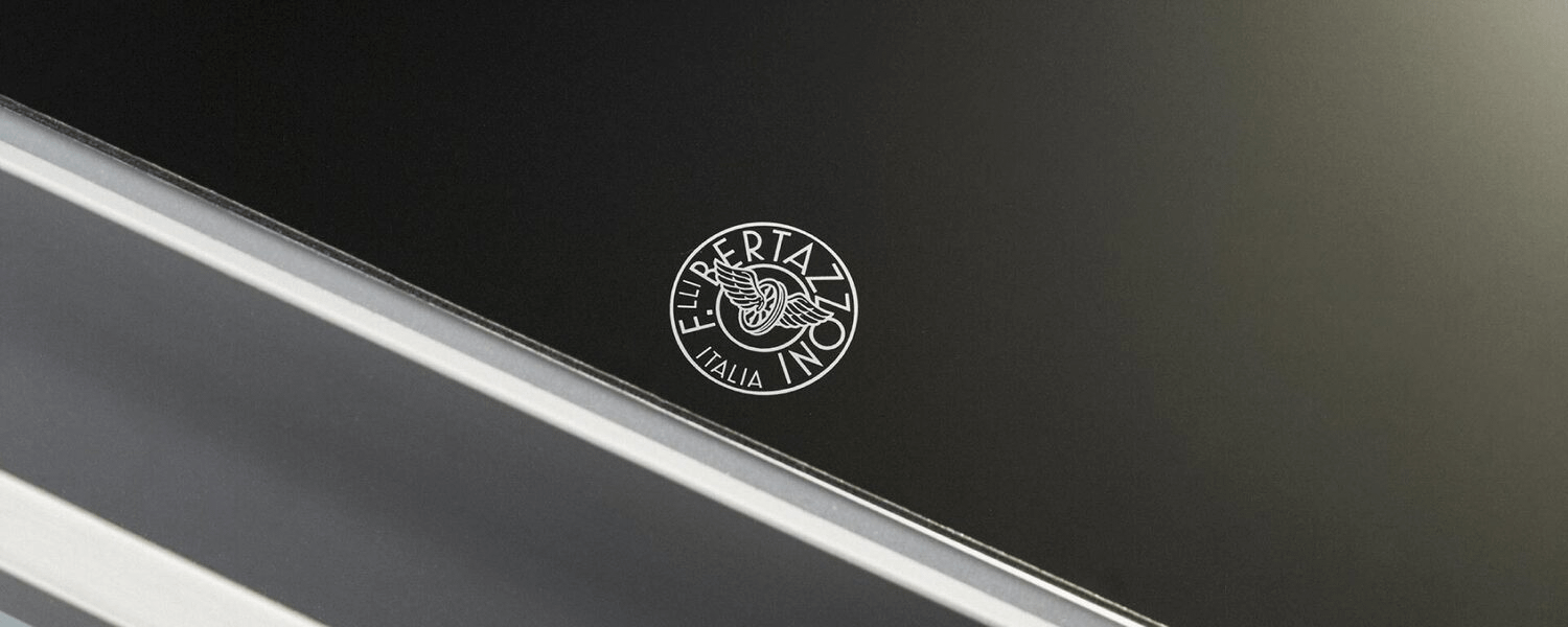Bertazzoni PROF30WDEX