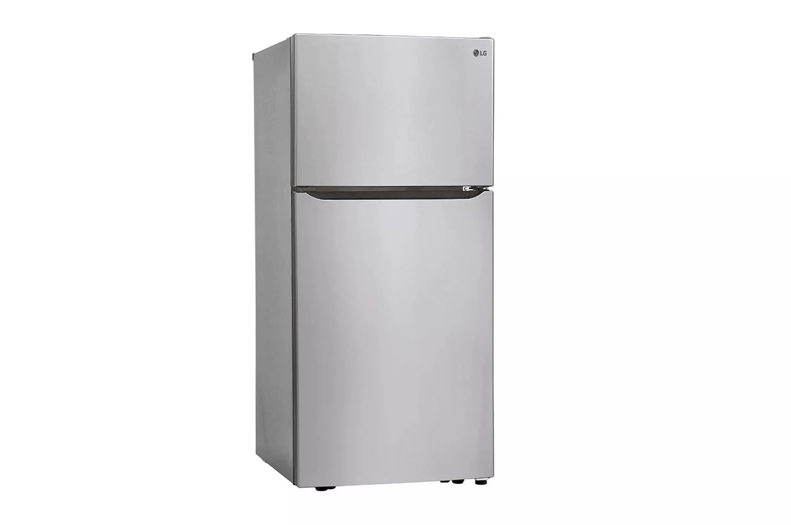 LG LTCS20020S