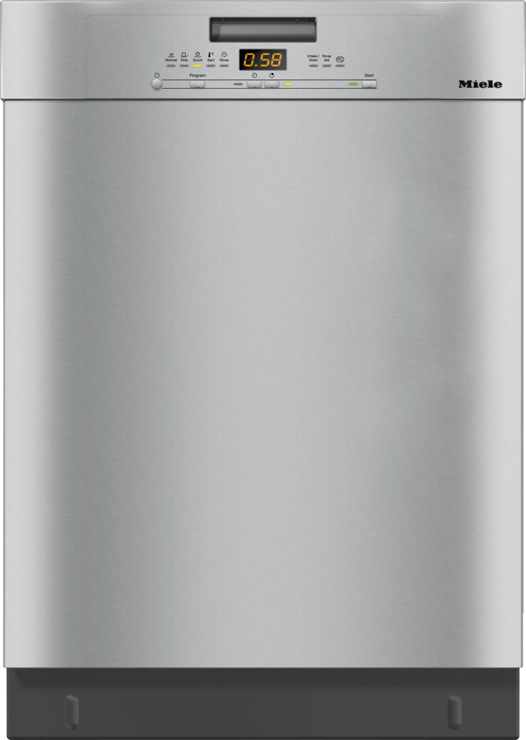 Miele G5008SCU