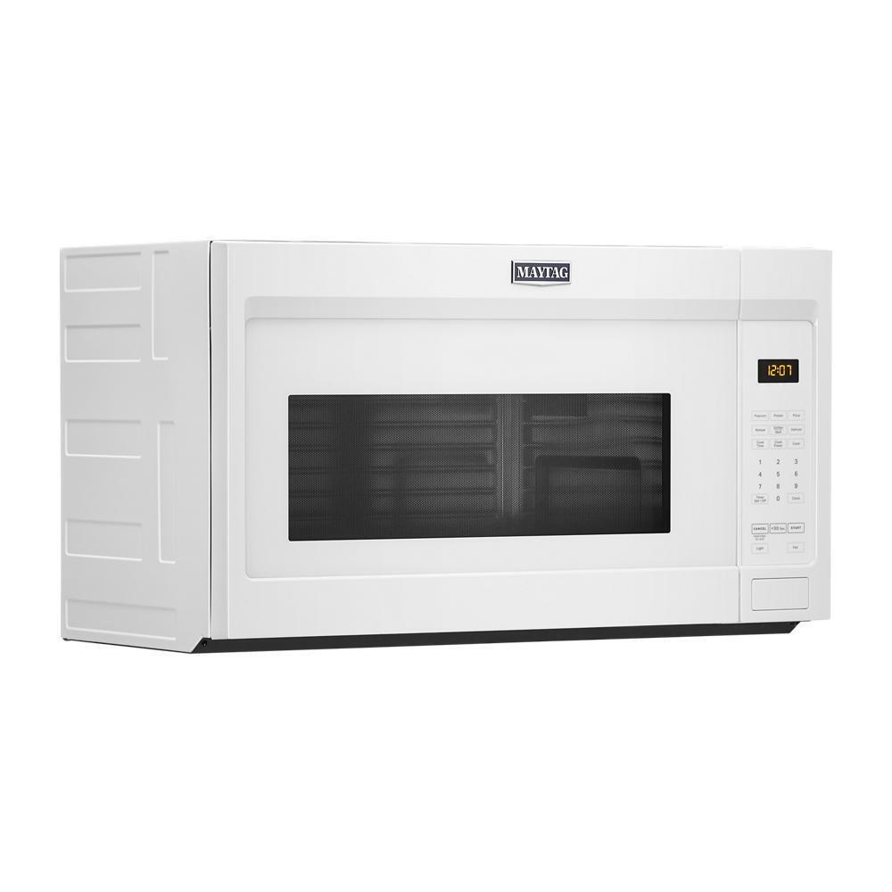 Maytag MMV1175JW