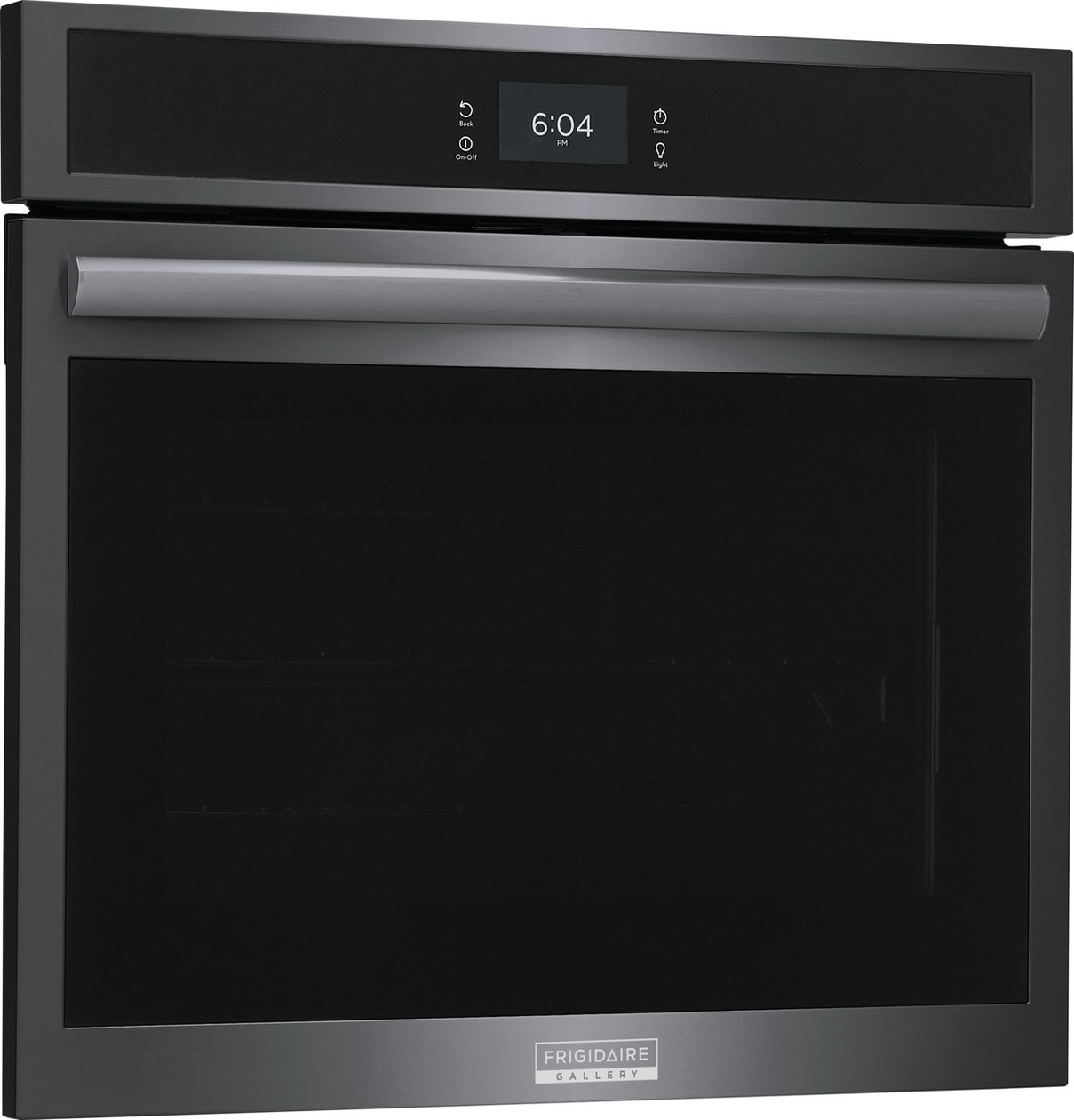 Frigidaire GCWS3067AD