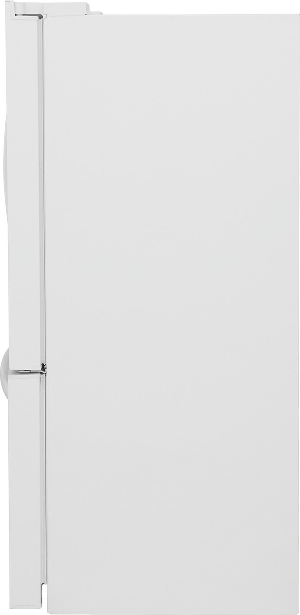 Frigidaire FRFS2823AW