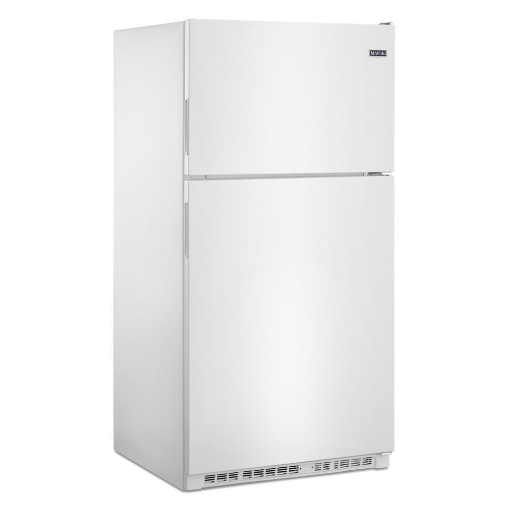 Maytag MRT311FFFH