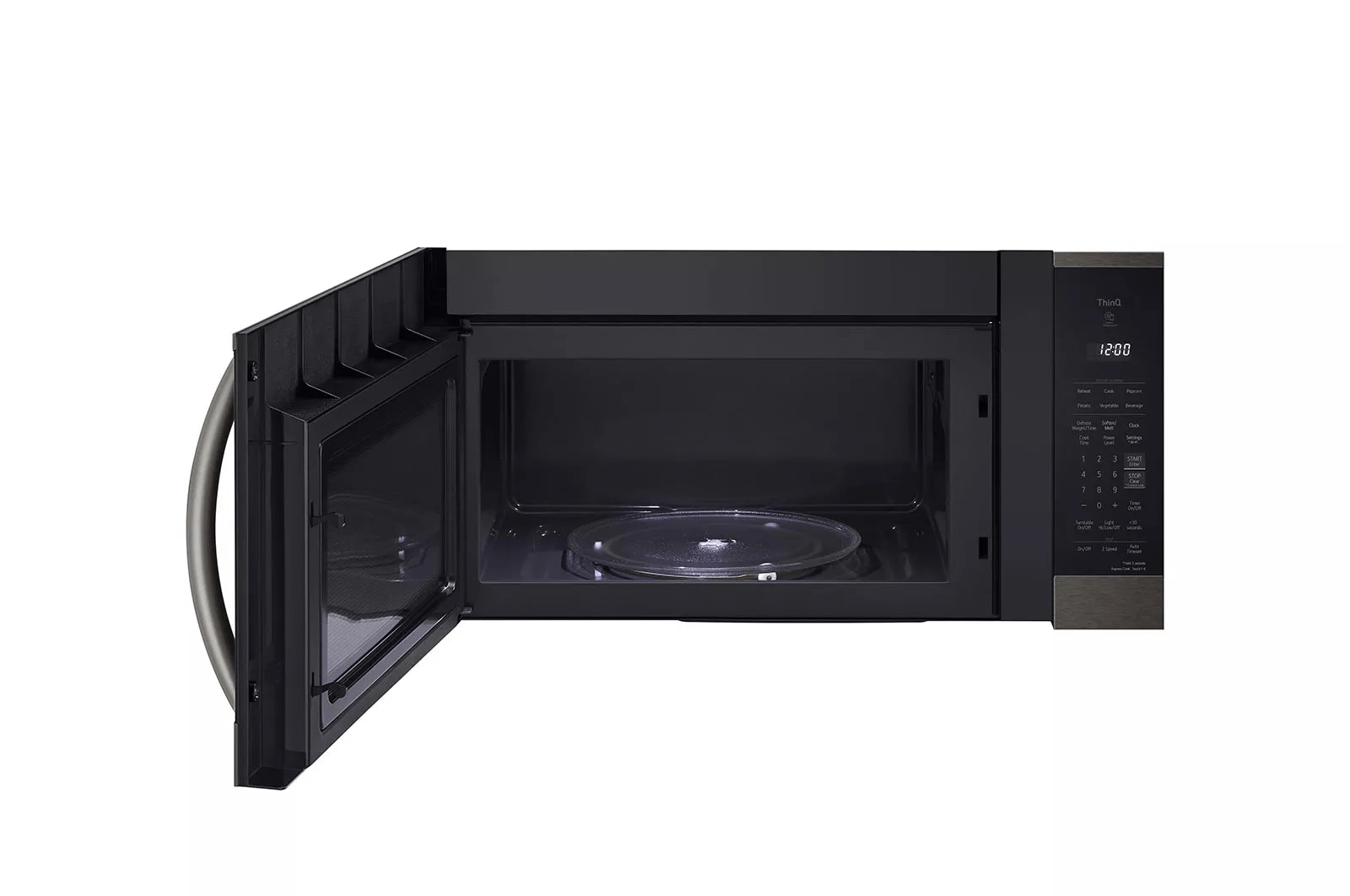 LG MVEM1825D