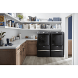 Maytag MHW6630MBK