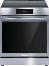 Frigidaire GCFI3060BF