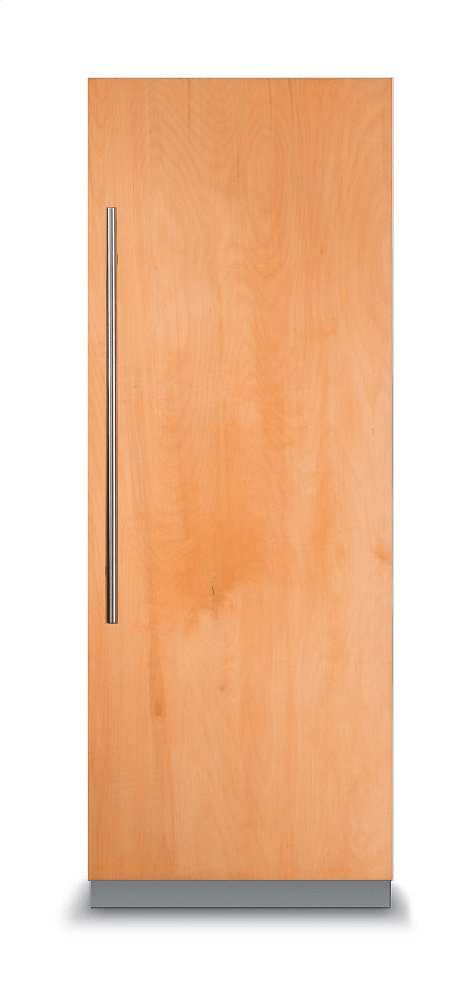 Viking FFI7300WR