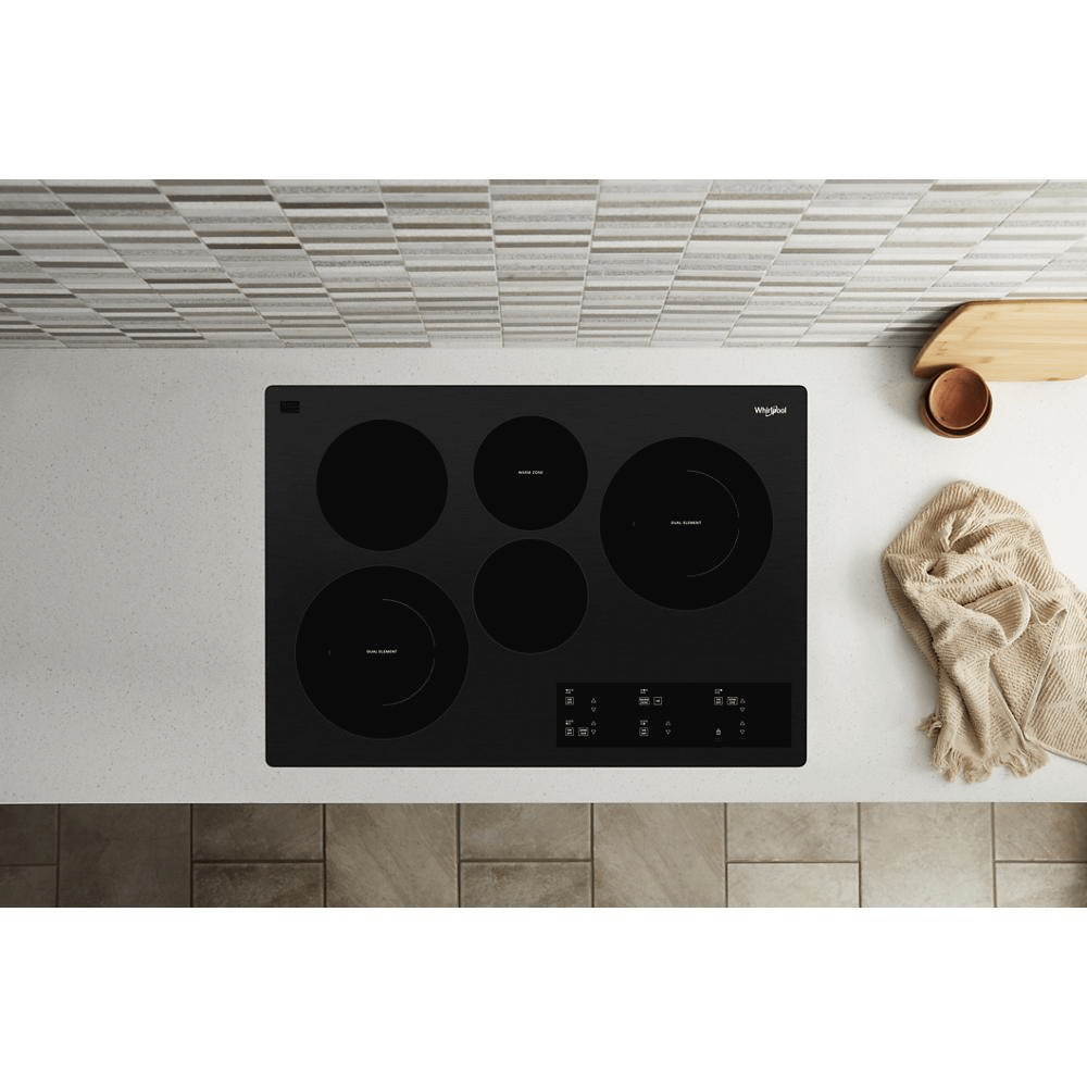 Whirlpool WRQA59CNKZ
