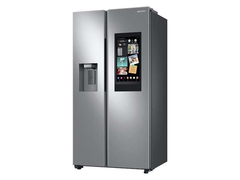 Samsung RS22T5561SR