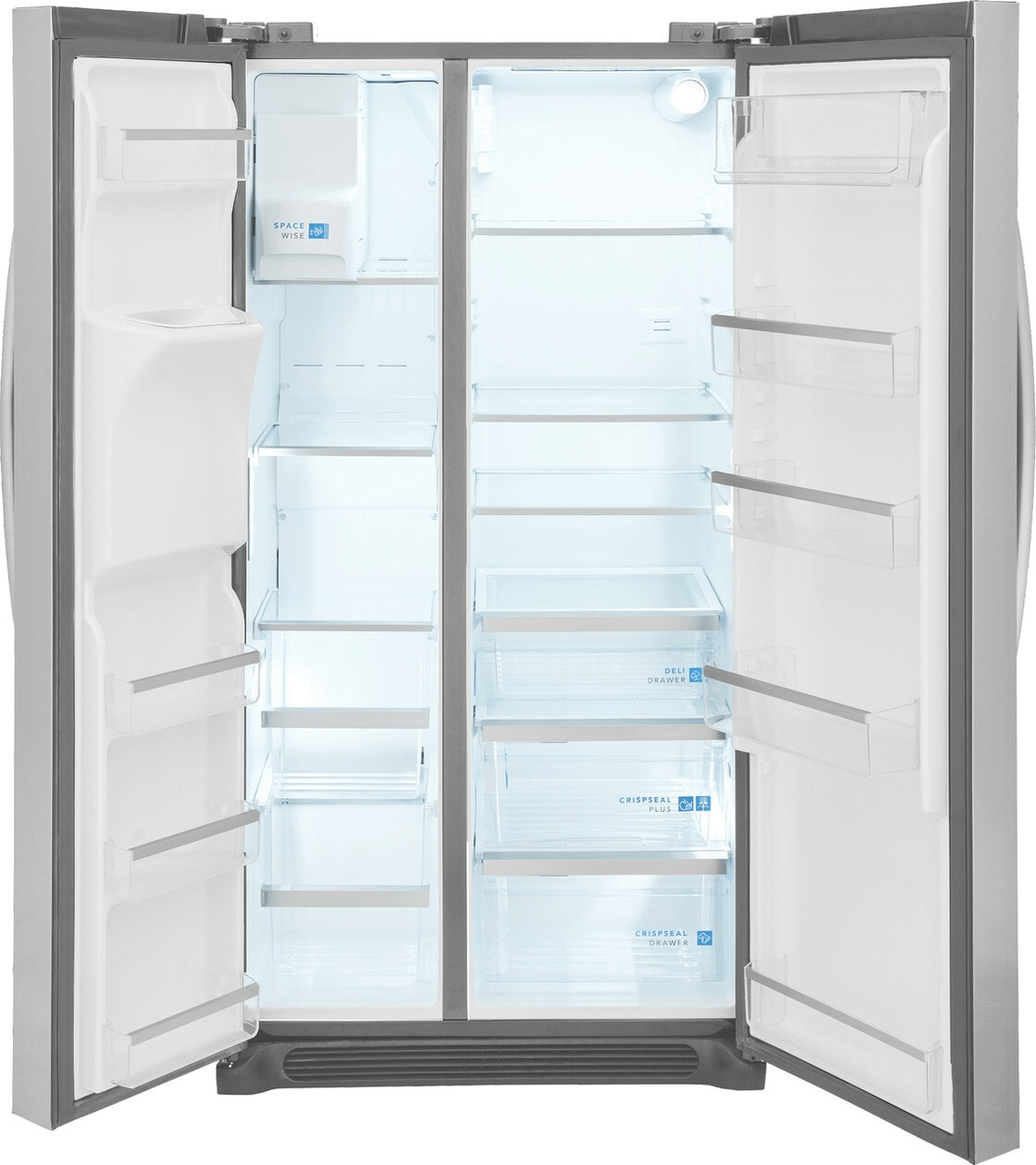 Frigidaire GRSC2352AF