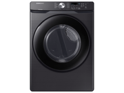 Samsung DVE45T6000V