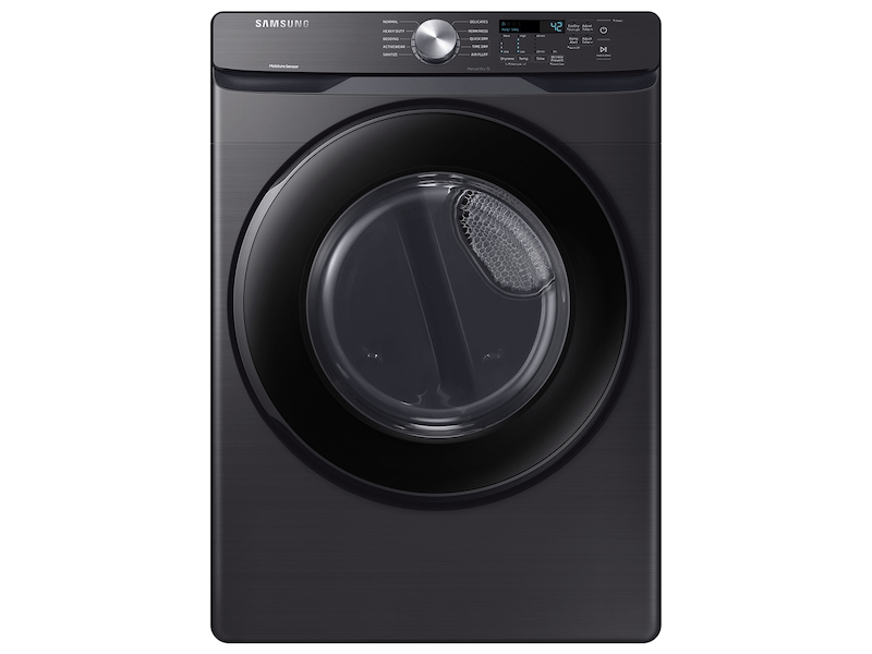 Samsung DVE45T6000V