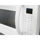 Whirlpool WMH32519HW