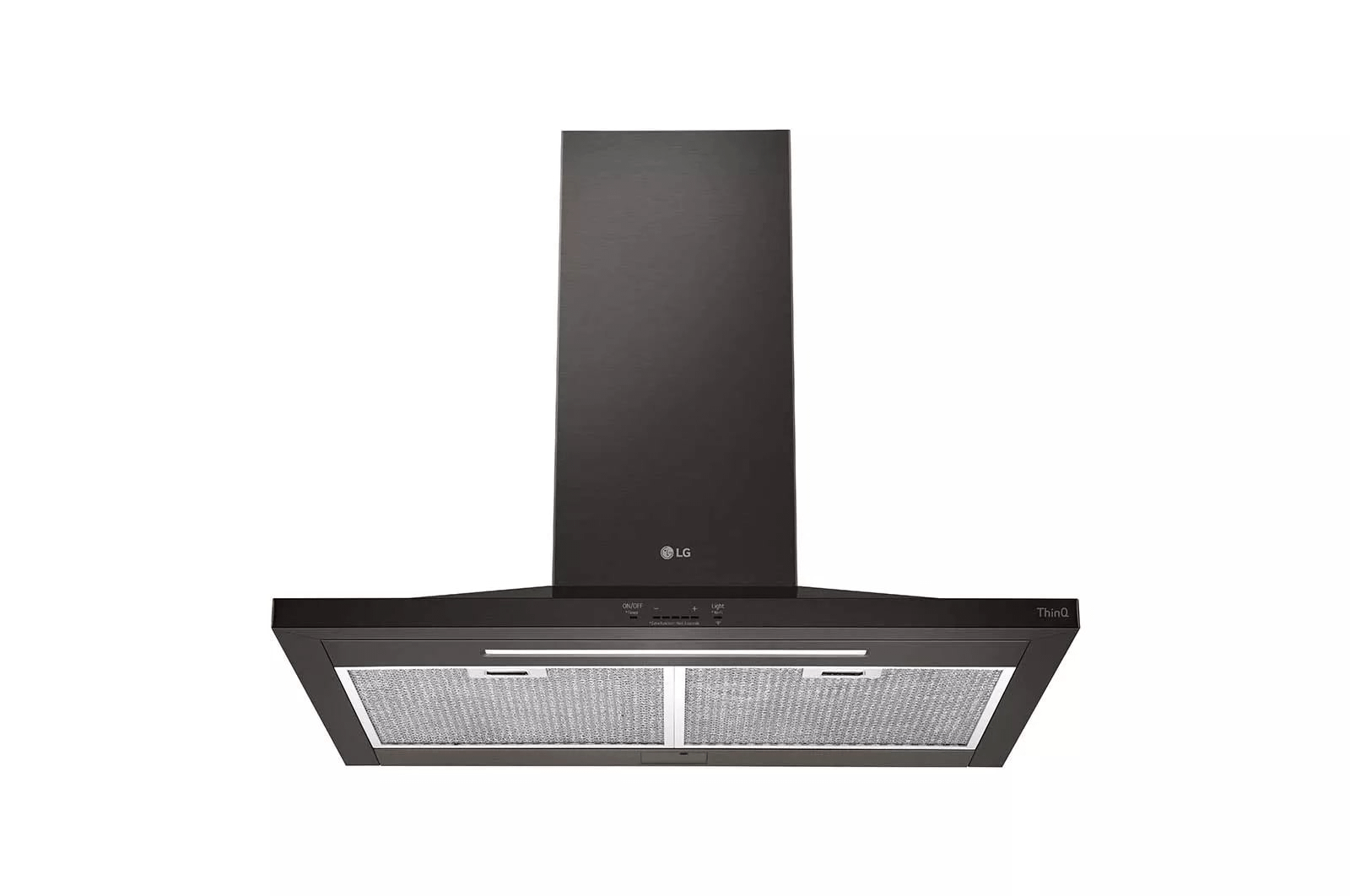 LG HCED3015D