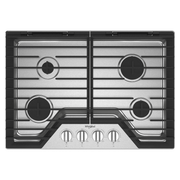 Whirlpool WCGK5030PS