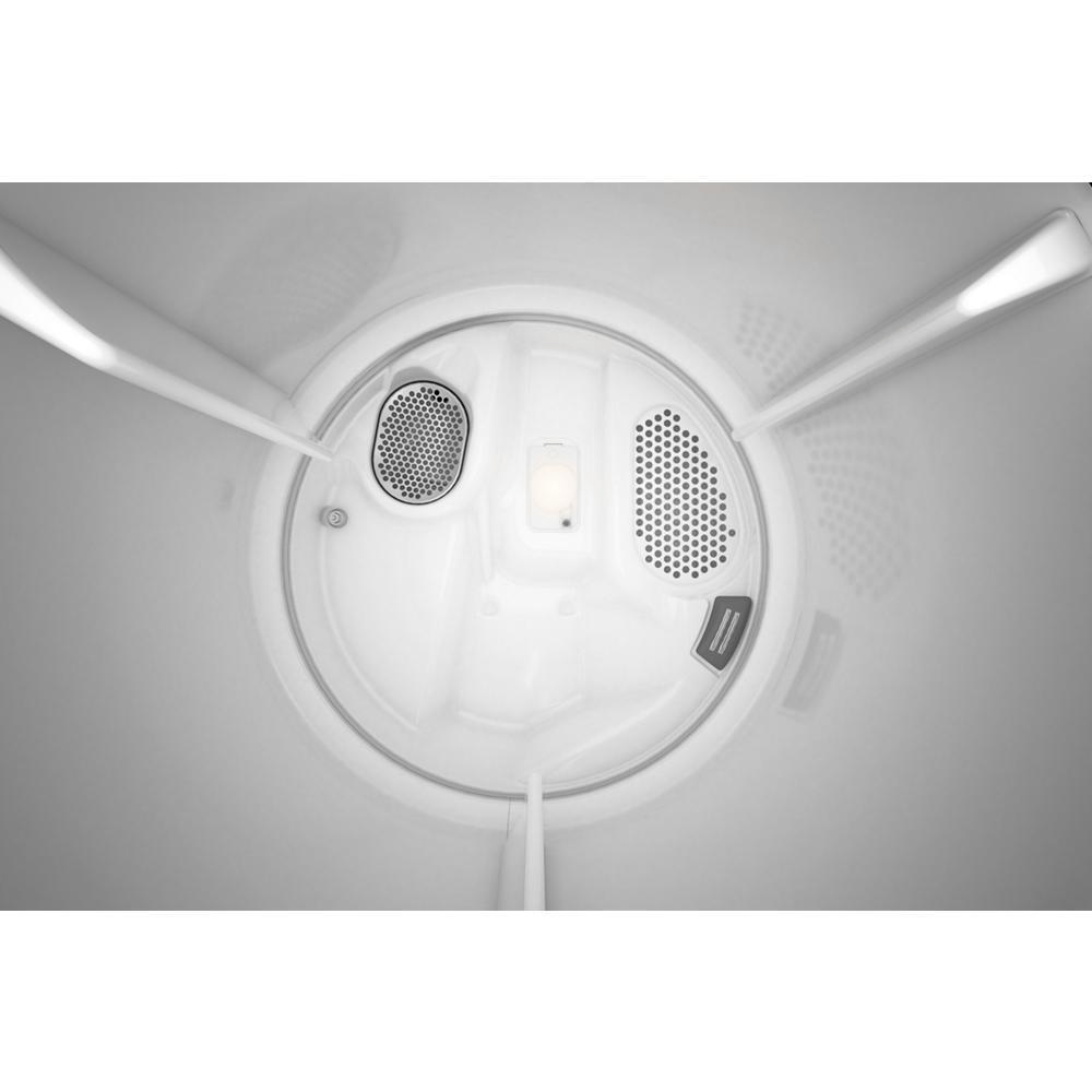 Maytag MGD5430MW