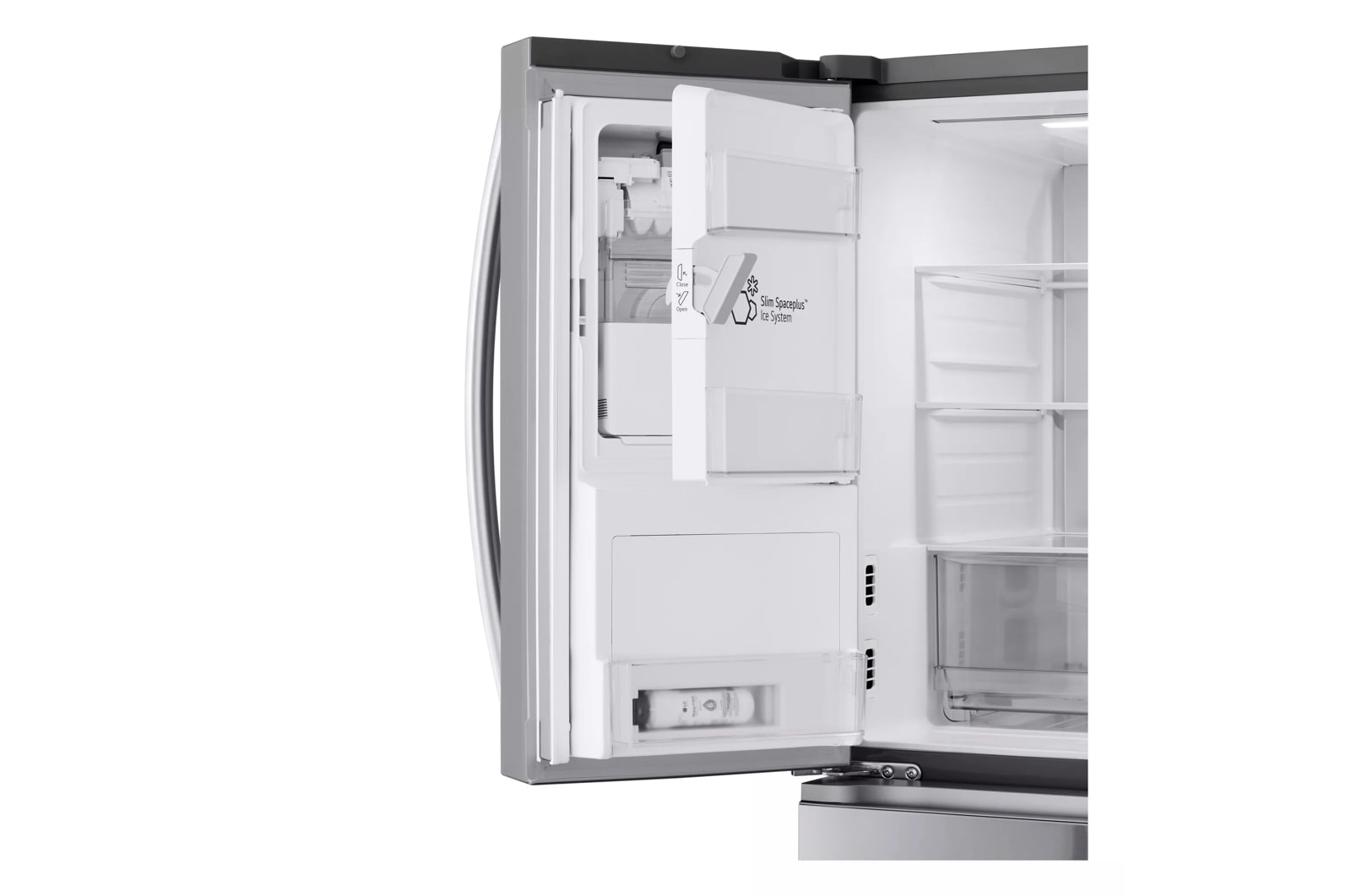 LG LF29H8330S