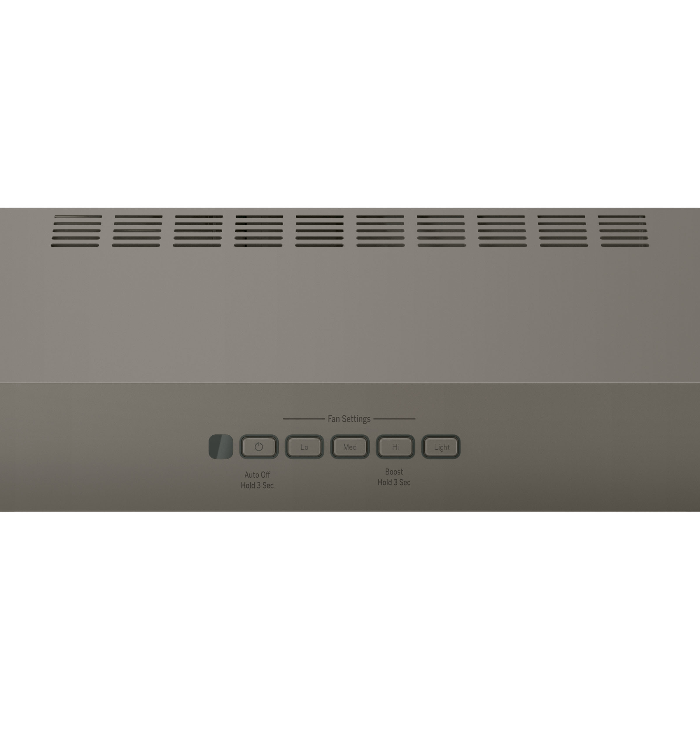 GE JVX5300EJES