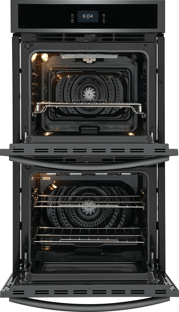 Frigidaire GCWD2767AD