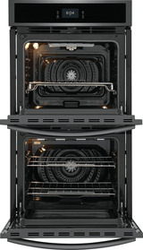 Frigidaire GCWD2767AD