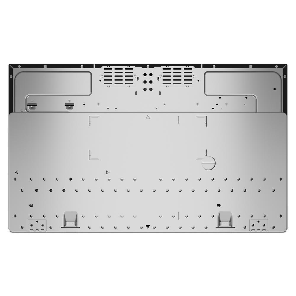 Maytag MMMF6030PB