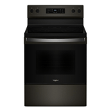 Whirlpool WFES3330RV