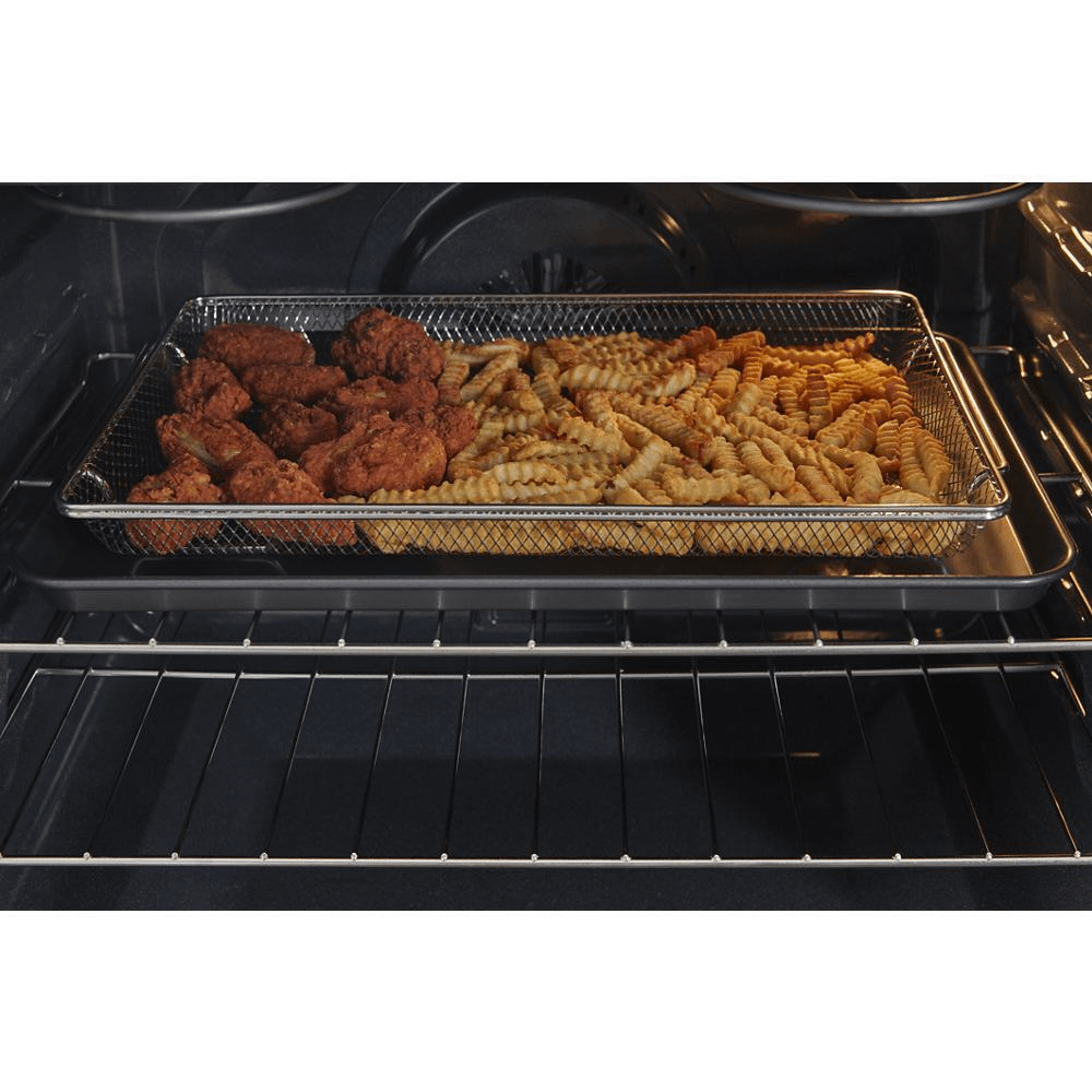 Maytag MER7700LZ