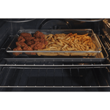 Maytag MER7700LZ