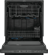 Frigidaire GDPP4517AF