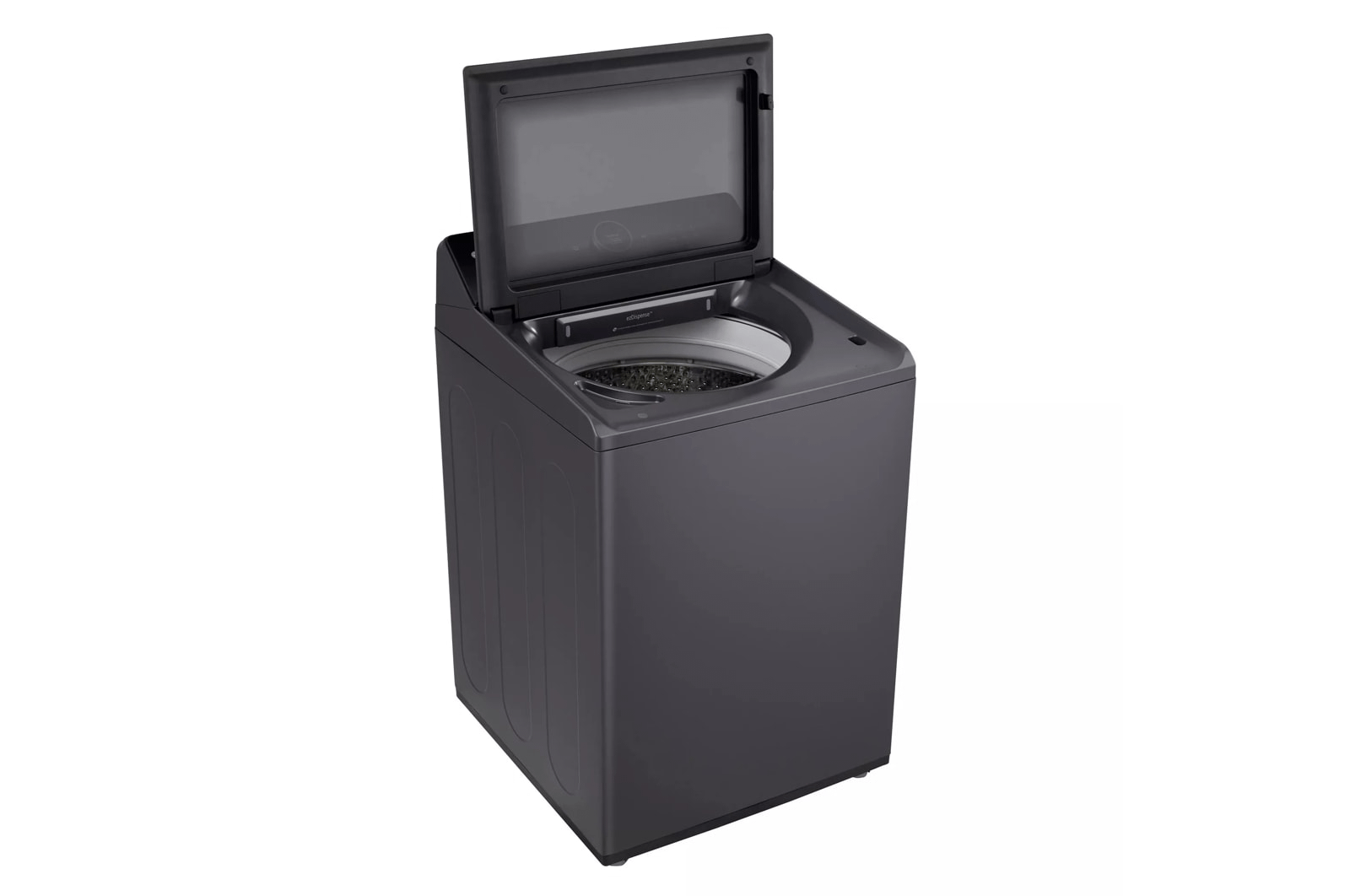 LG WT8600CB