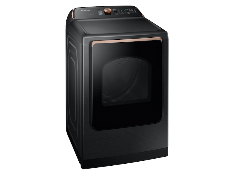 Samsung DVG54CG7550V