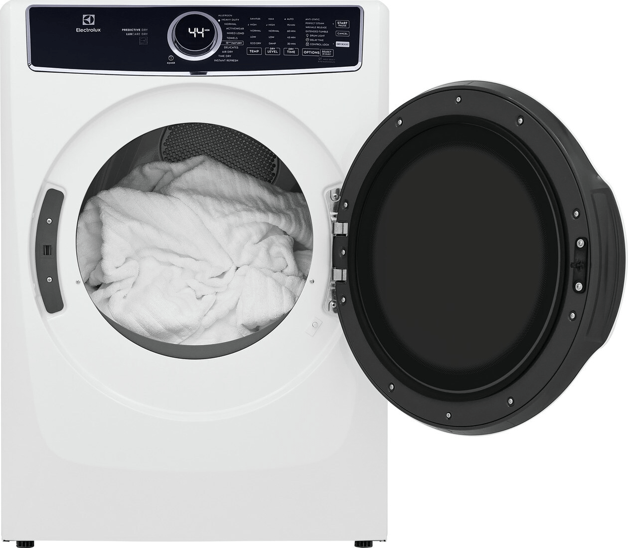 Electrolux ELFG7637AW