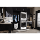 Maytag MHW8630HW