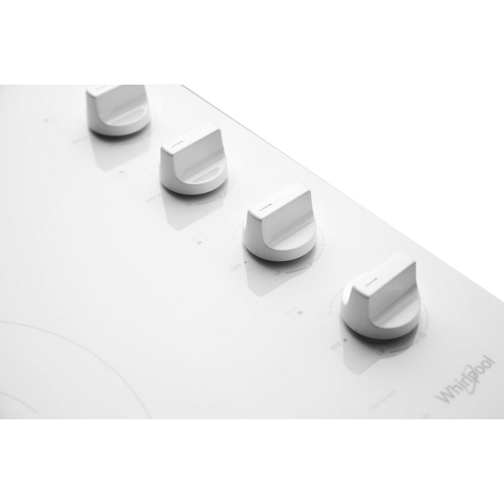 Whirlpool WCE55US0HW