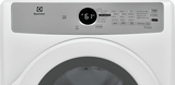 Electrolux ELFG7337AW