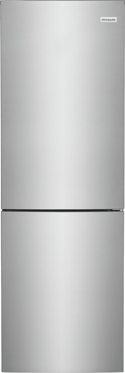 Frigidaire FRBG1224AV