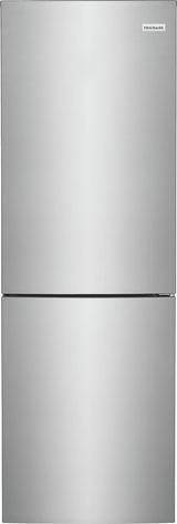 Frigidaire FRBG1224AV