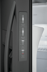 Frigidaire FRSS2623AD