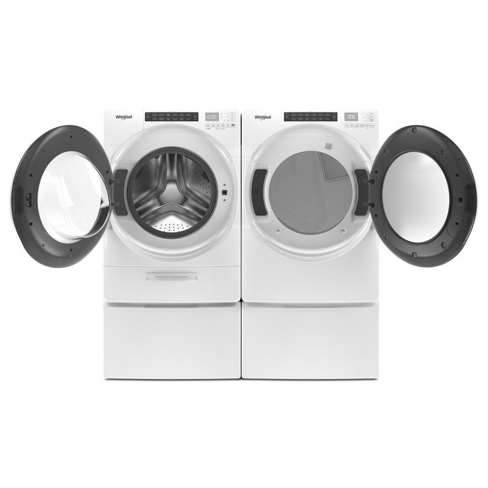 Whirlpool WGD5620HW