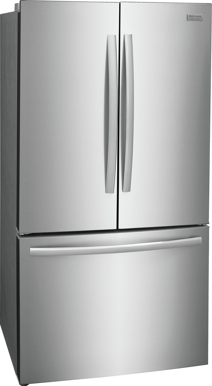 Frigidaire GRFN2853AF